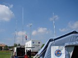 DSC07978.jpg