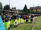 DSC07984.jpg