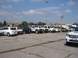 DSC07987.jpg