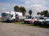 DSC07988.jpg