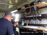 INTERNO-RADIOMOBILE-ARIRE.jpg