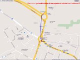 aprs.jpg