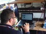 dstar-radiomobile.jpg