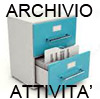 Archivio