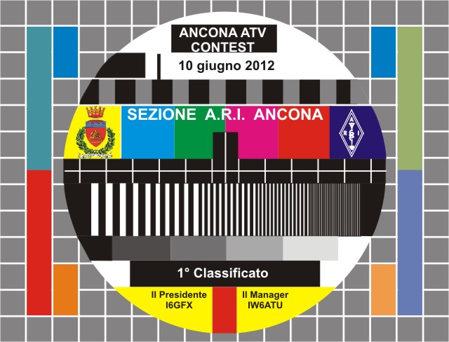 ATV