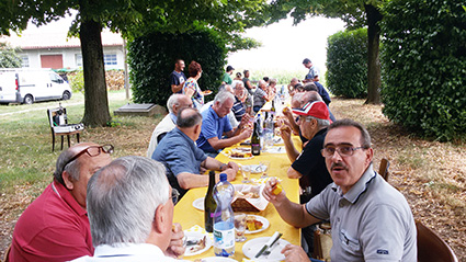 Pranzo Estate 2015_4