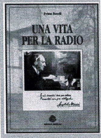 Primo Boselli