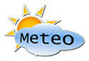 meteo