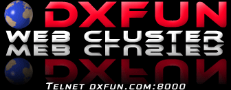 dxfun
