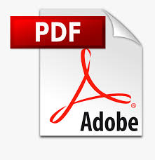 pdf