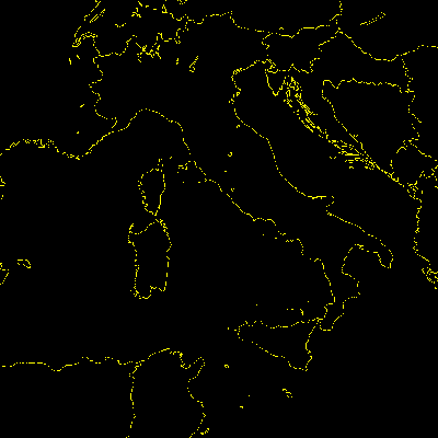 sat24